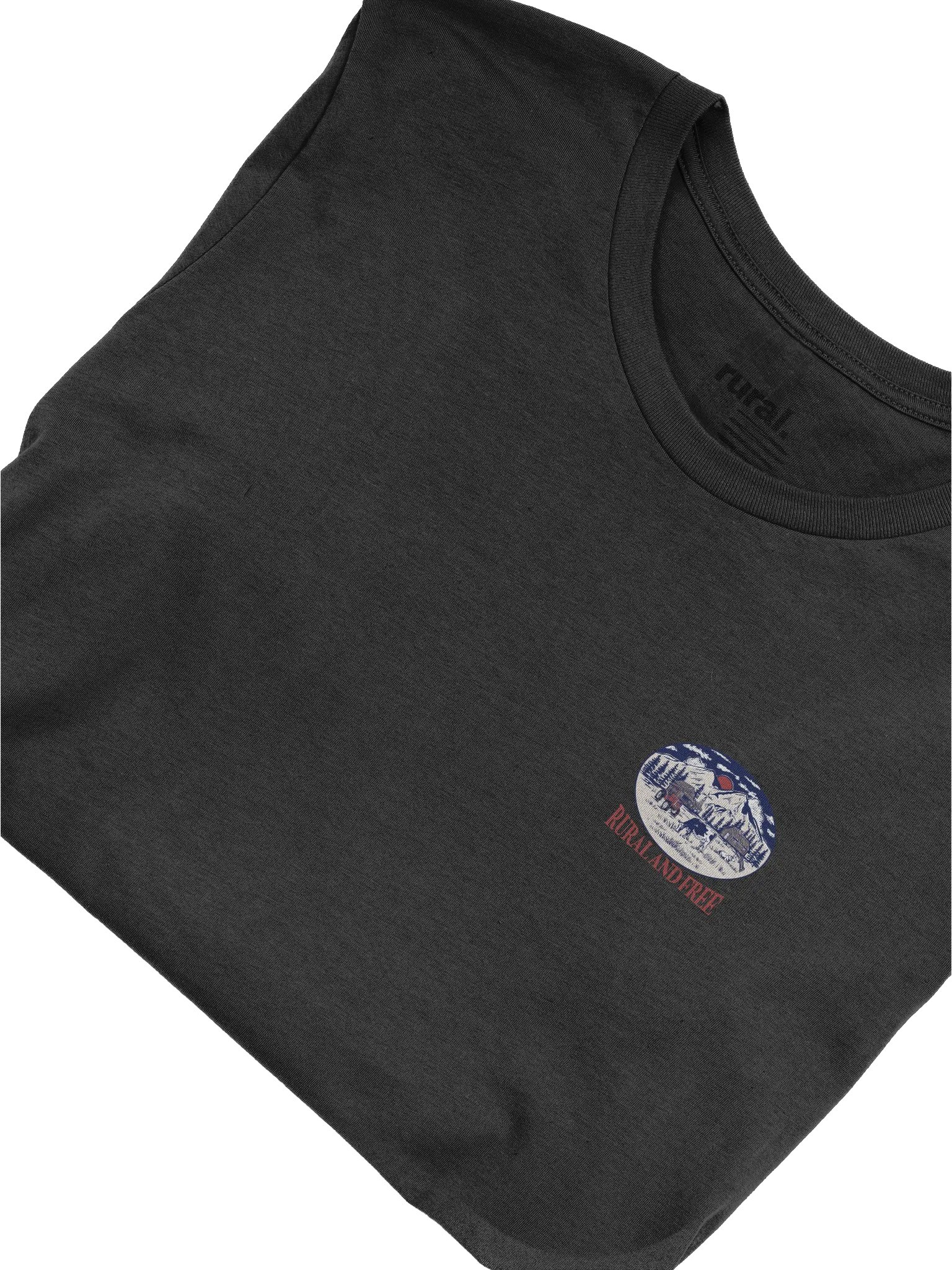 Way Out Yonder product image (5)