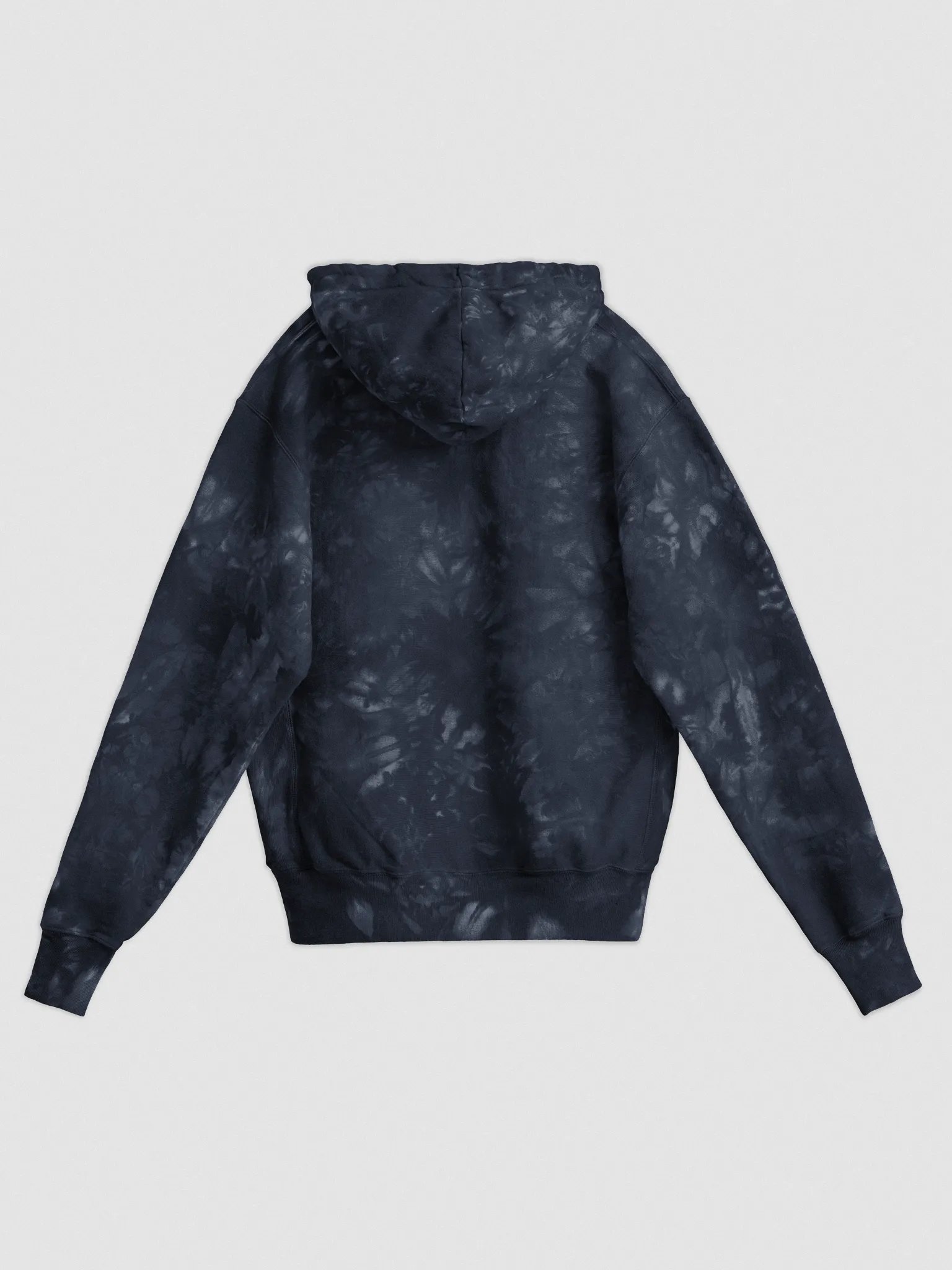 Prominent Merch Champion Hoodie Unisex product image (2)
