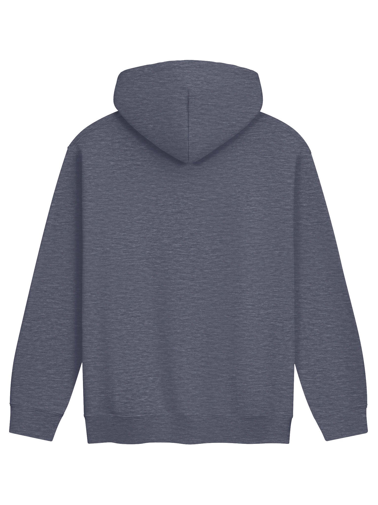 Inari Sushi and Futomaki Cat - Unisex Adult Hoodie product image (2)