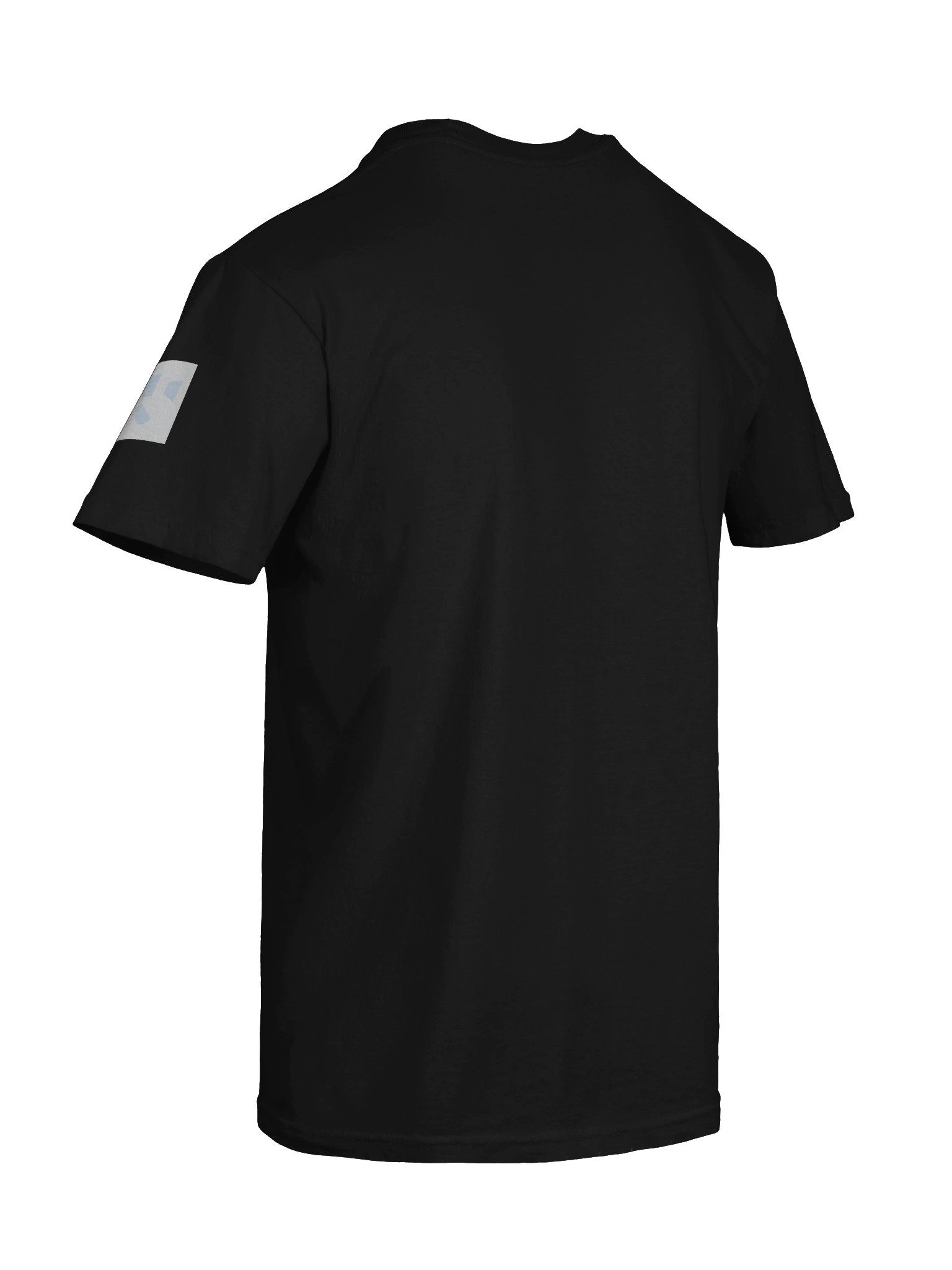 President Berta T-Shirt product image (82)