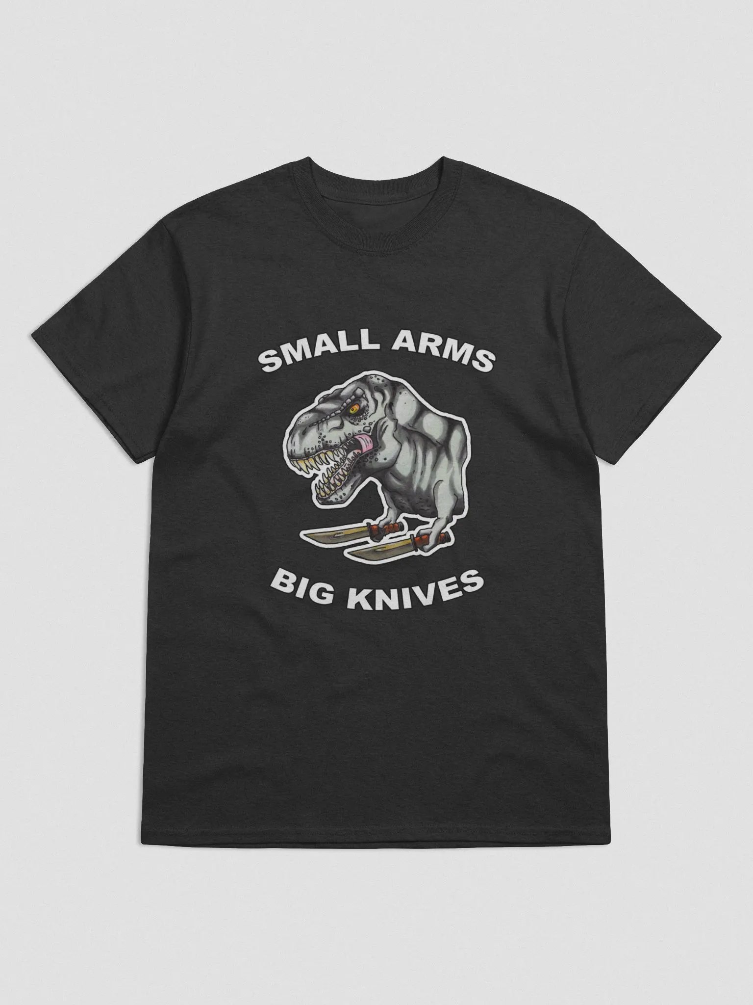 stabby t-rex product image (1)