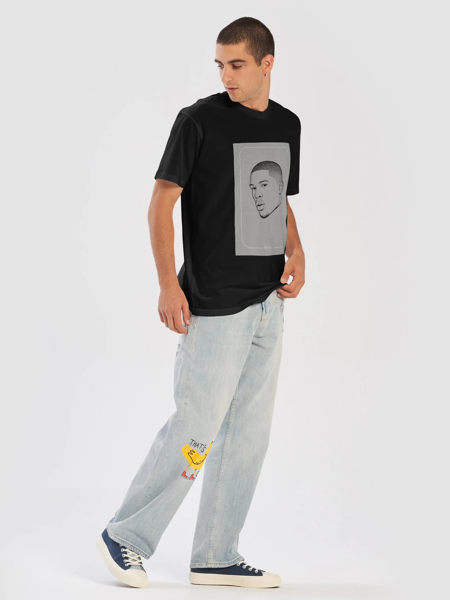 till ken shirt product image (5)