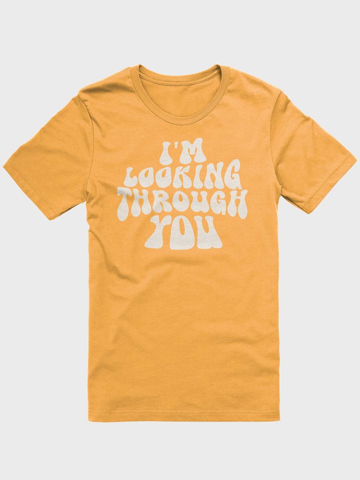 Groovy Shirt product image (36)