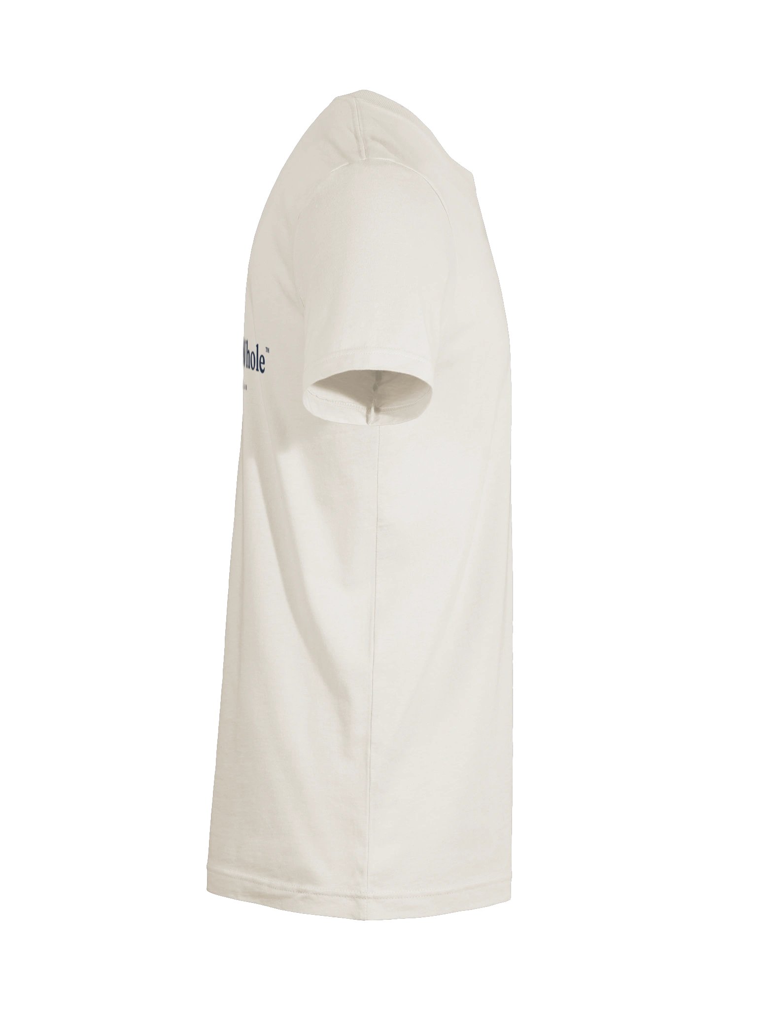 TBW Classic Tee (light) product image (10)