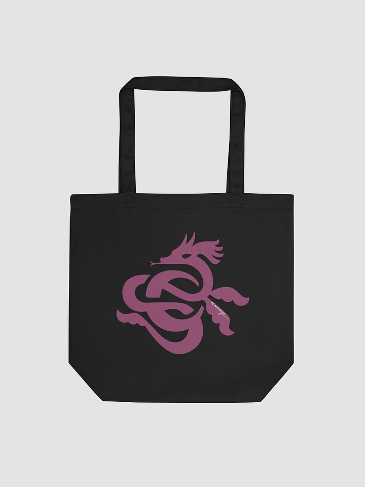 Eco-Friendly Tote Bag Econscious product image (1)