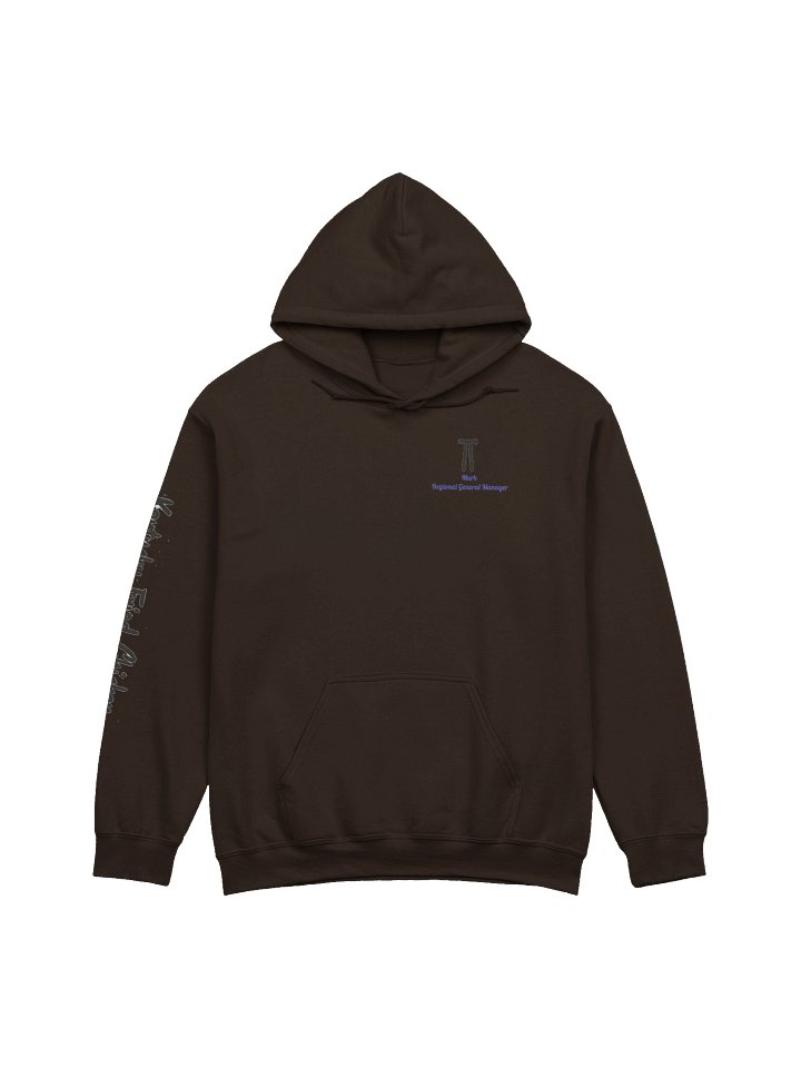 RGM M product image (3)