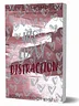 His Curvy Distraction (PAPERBACK) HEART COVER