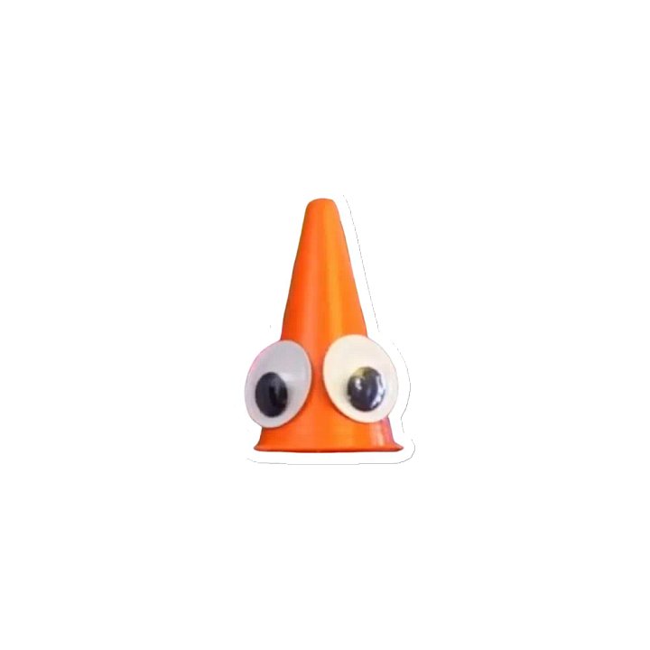 SAFETY FIRST magnet product image (1)