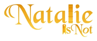 NatalieIsNot