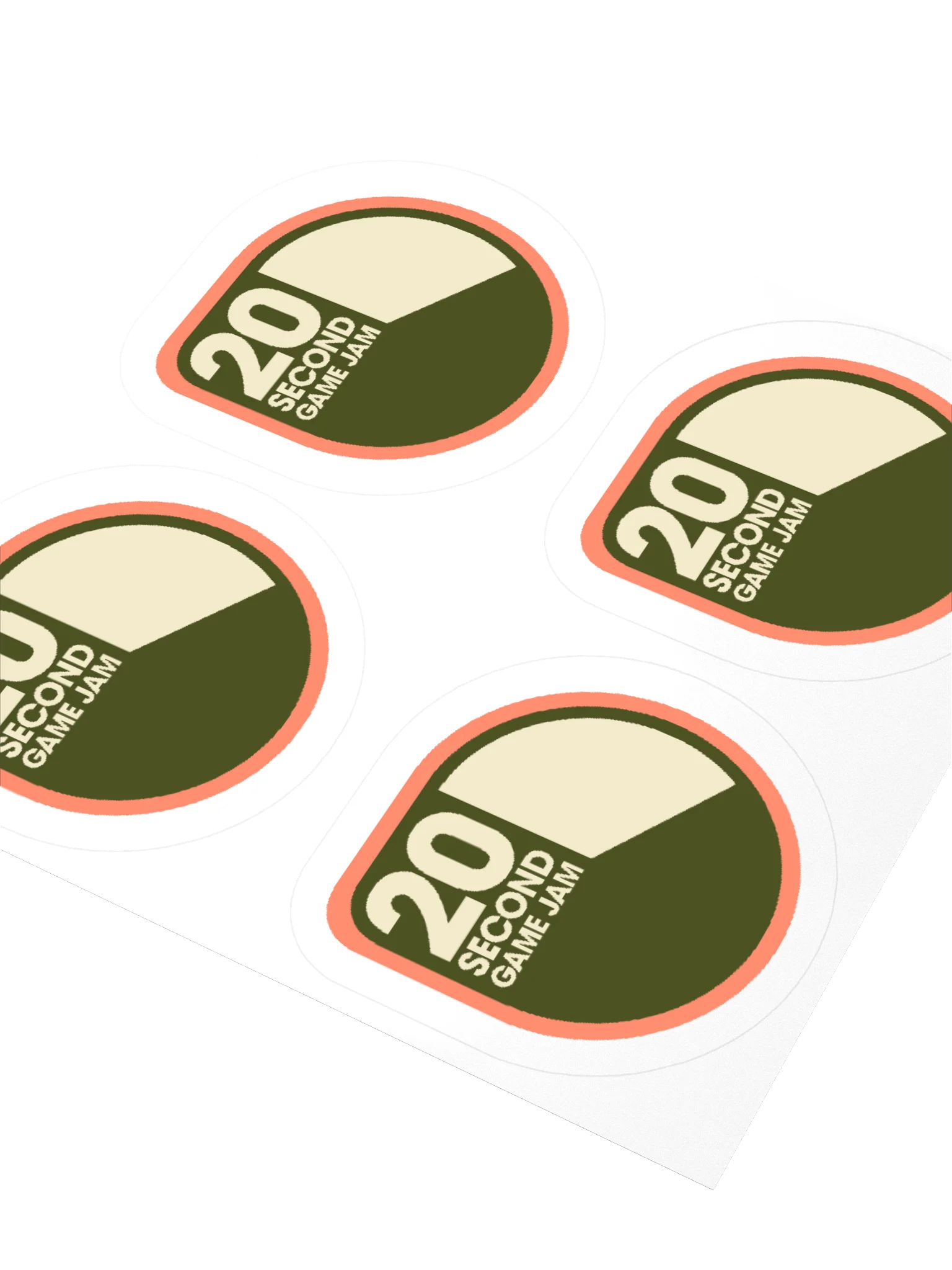 2025 Stickers (4) product image (3)