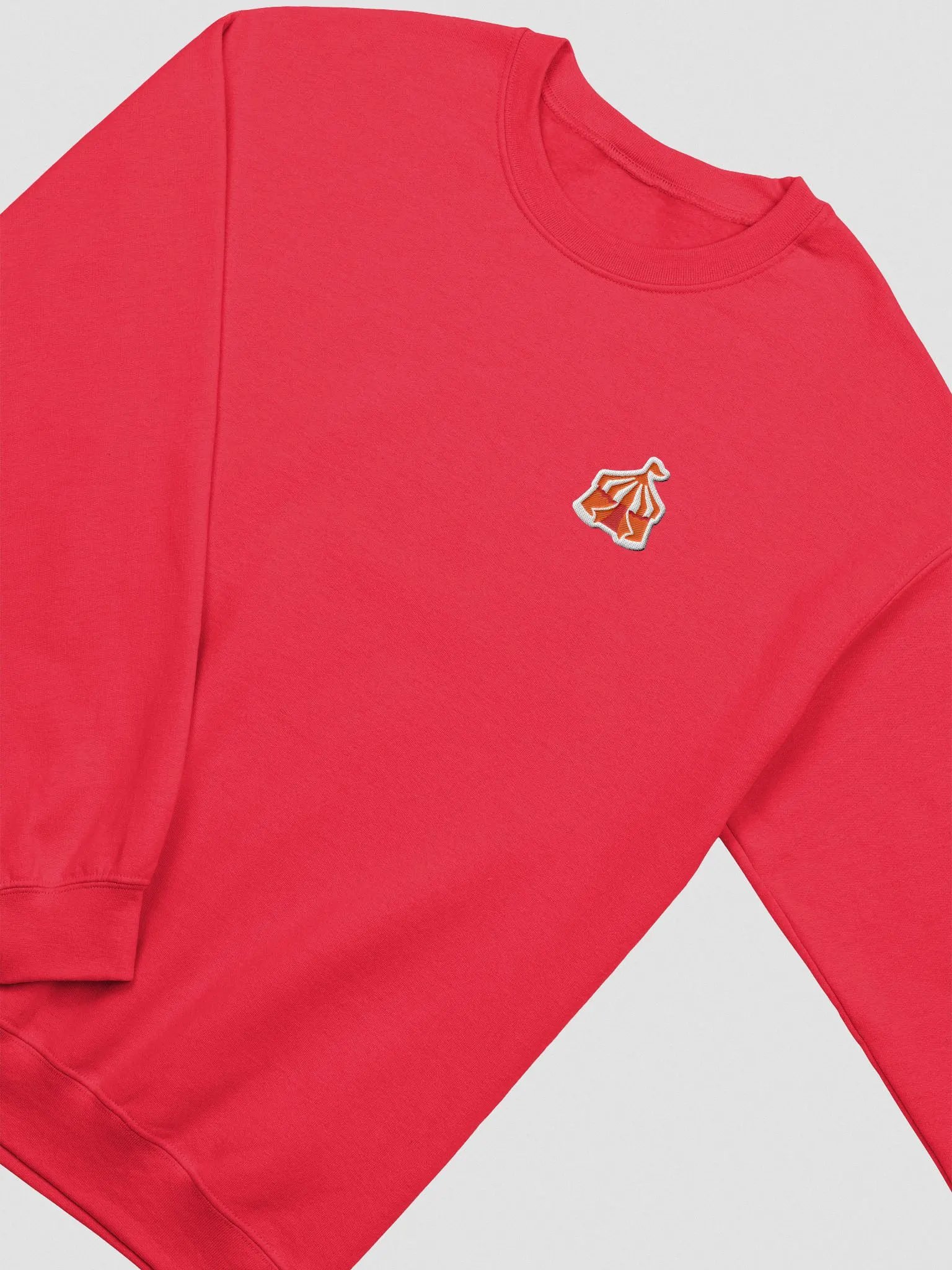 Fun Sweatshirt product image (9)