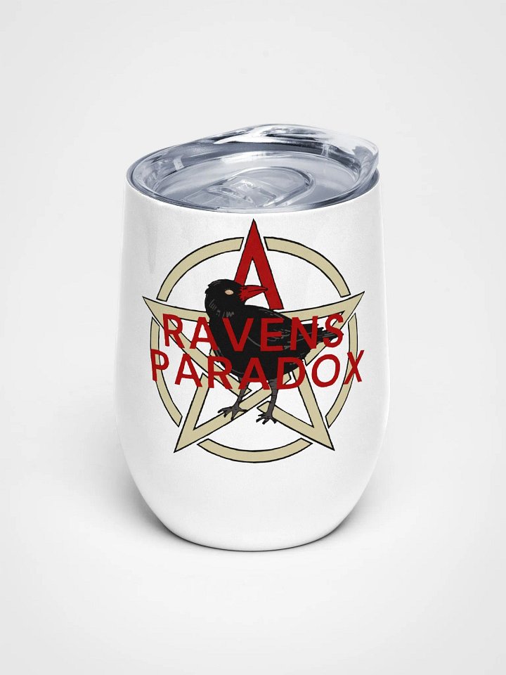 Paradox Tumbler product image (1)