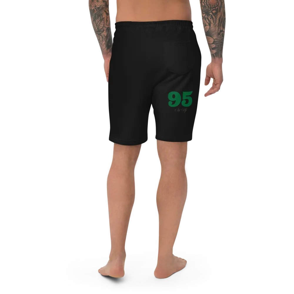 POLOFITNESS product image (12)