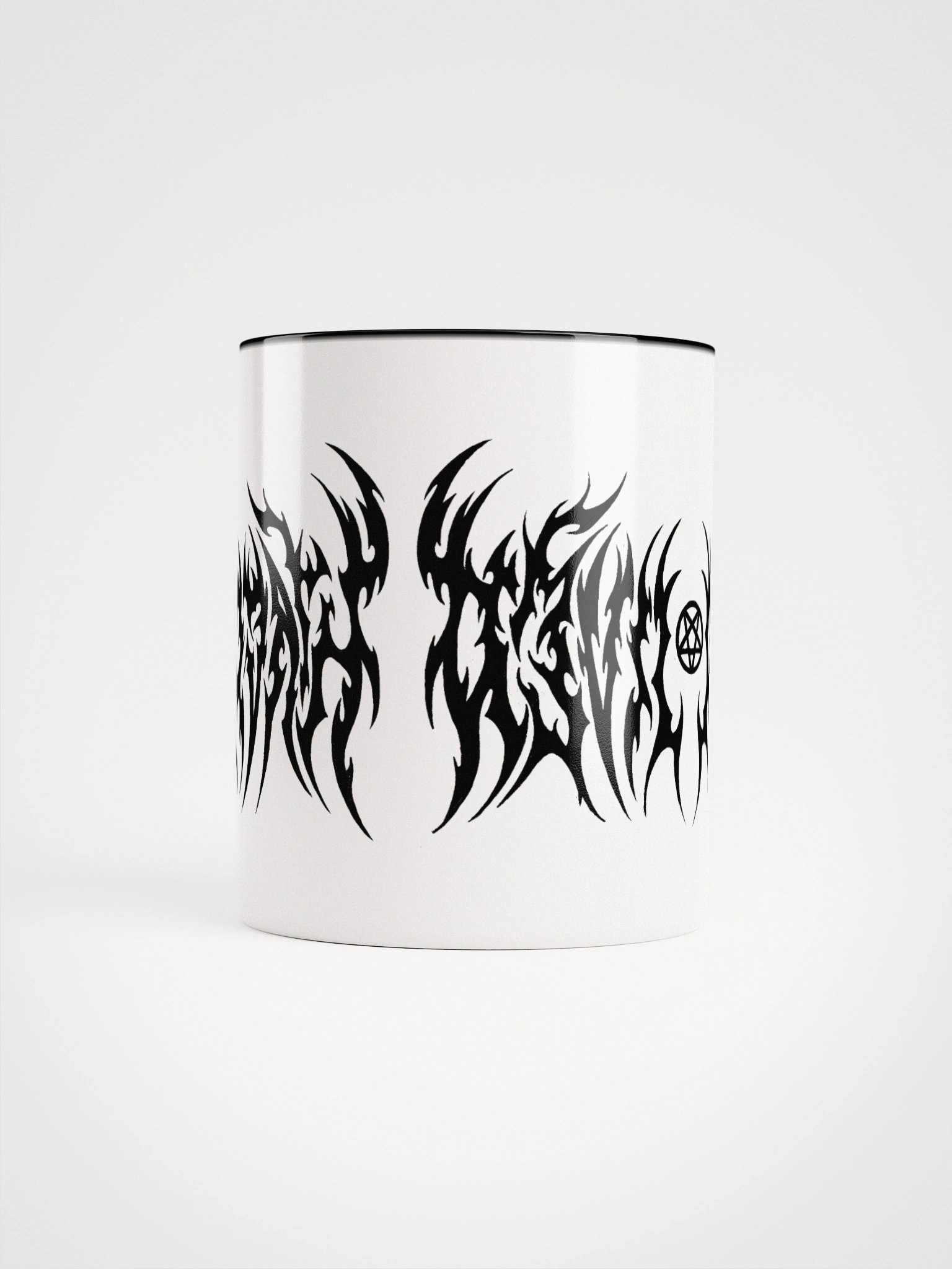 𝕯3𝖛𝖎𝖑 𝕯3𝖆𝖙𝖍 𝕸𝖚𝖌 product image (10)