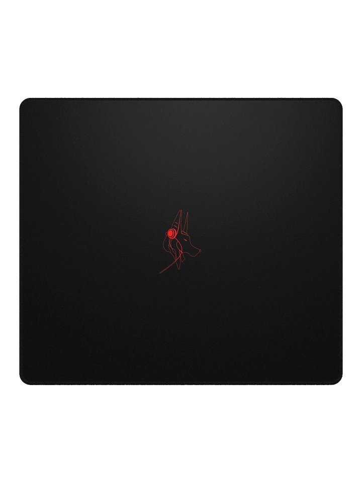 Anubis Gaming Mouse Pad product image (3)