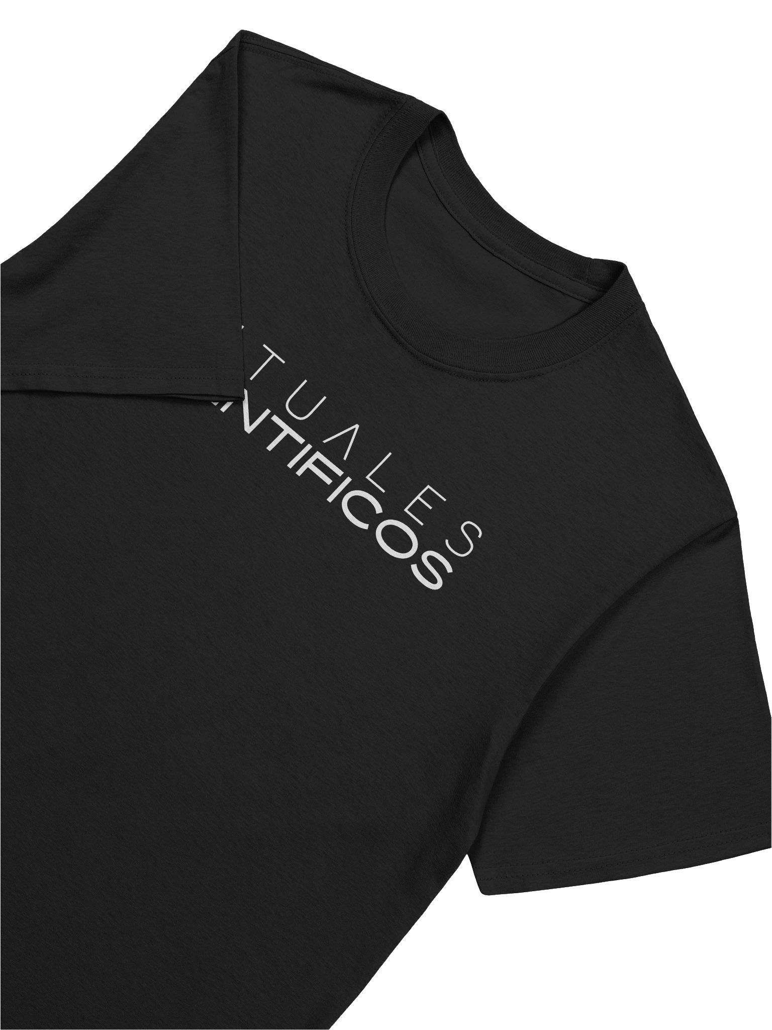 Camiseta Unisex product image (7)