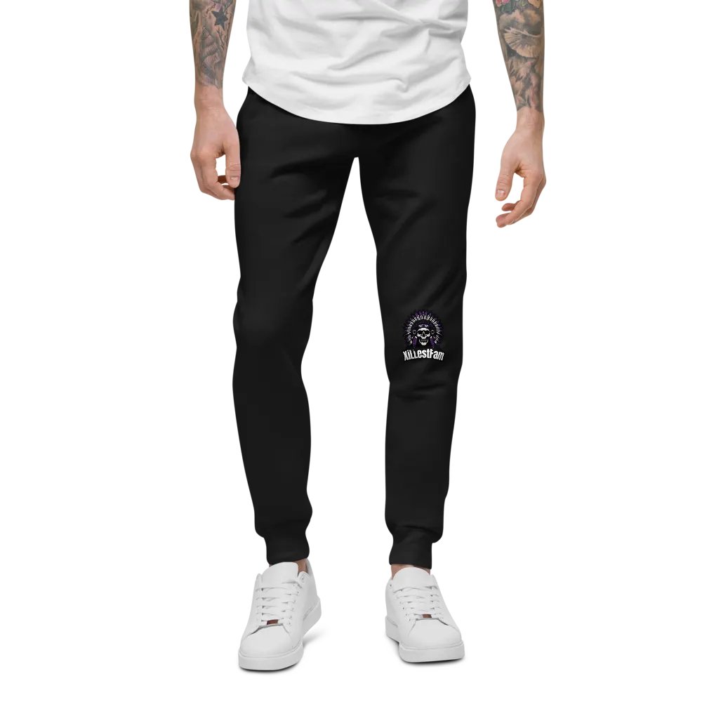 woemns jogger product image (13)