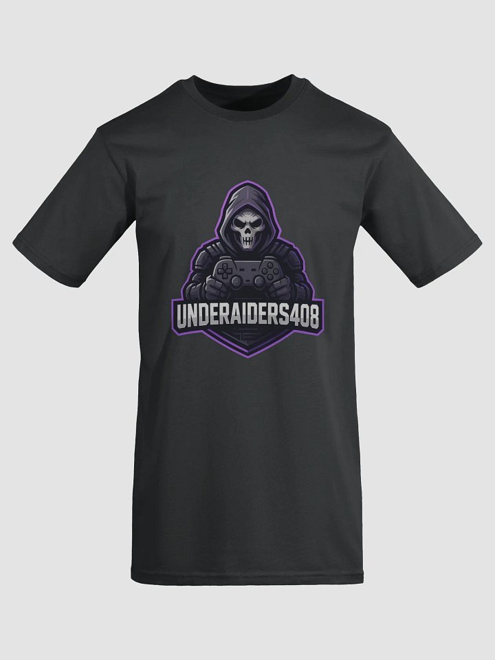Falls TShirt product image (1)