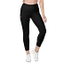 Sun-Kissed Adventure Leggings