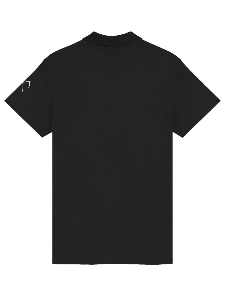 BVNI Polo product image (7)