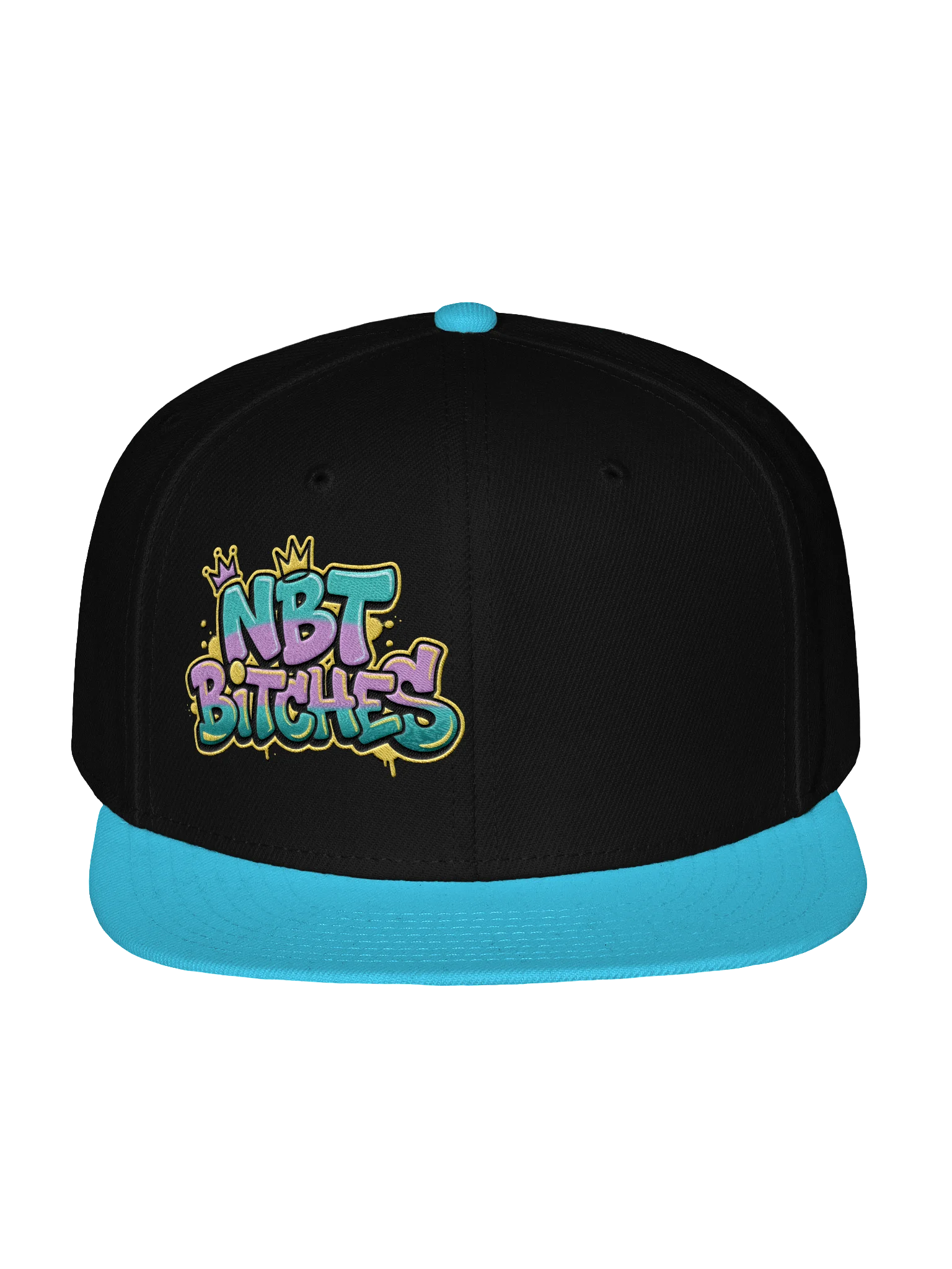 Shat Remastered product image (4)