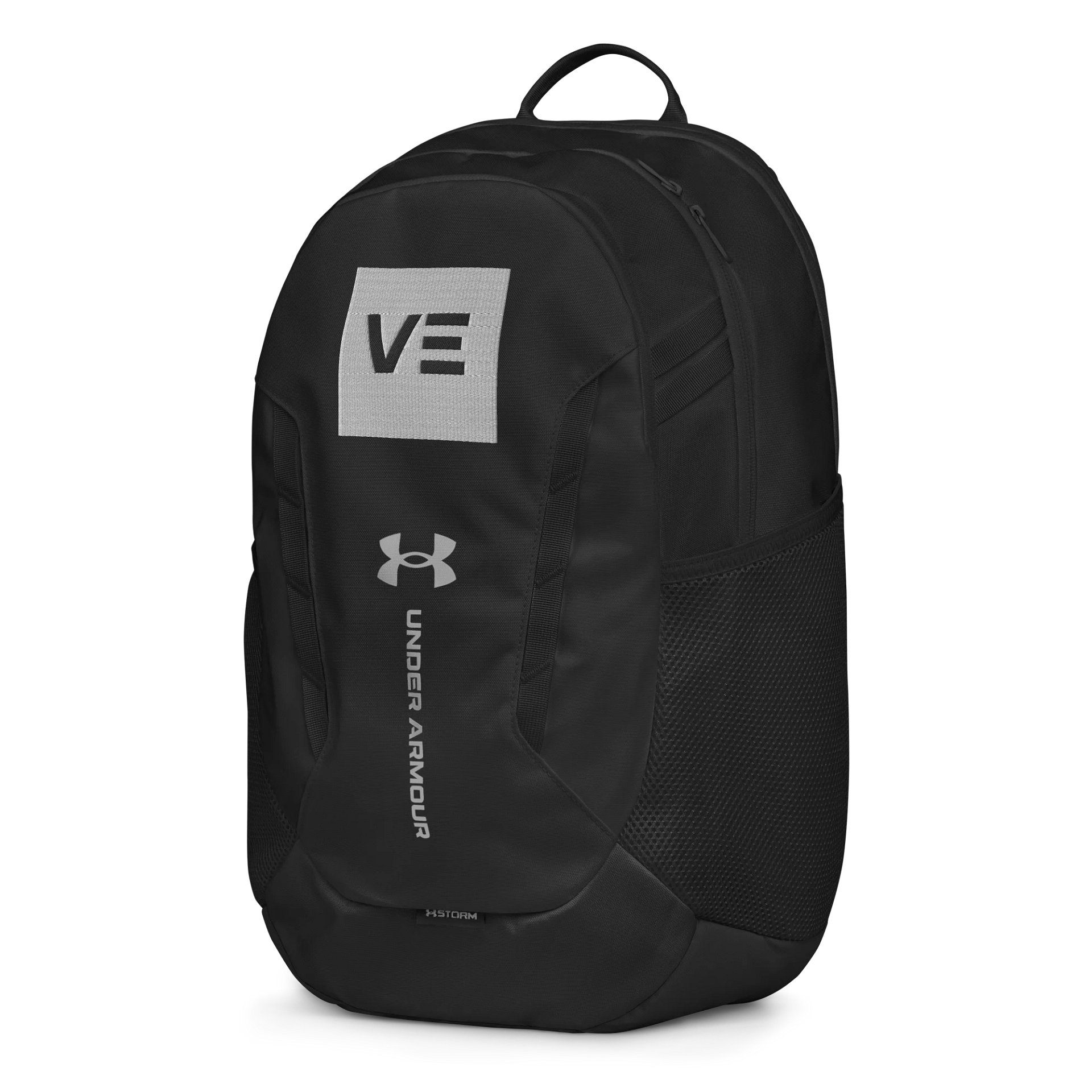 Batoh veverka product image (4)