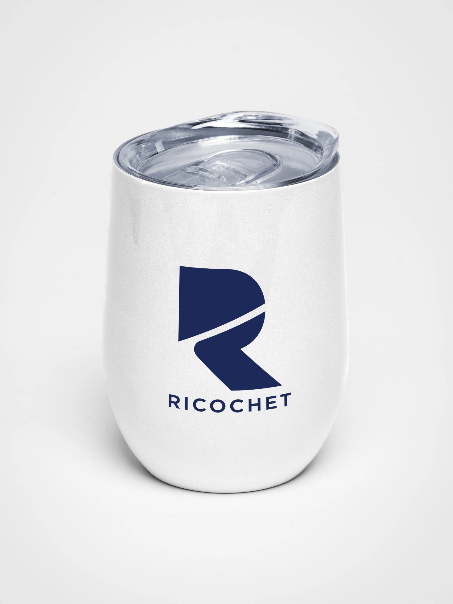 Ricochet Wine Tumbler product image (2)