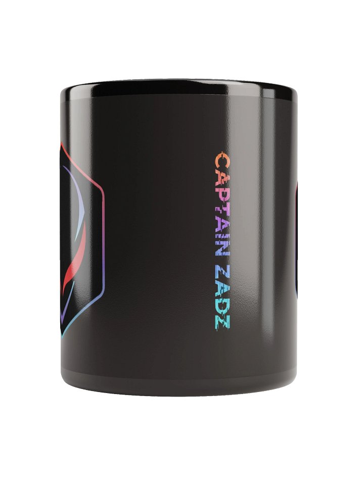 CZ Mug product image (2)
