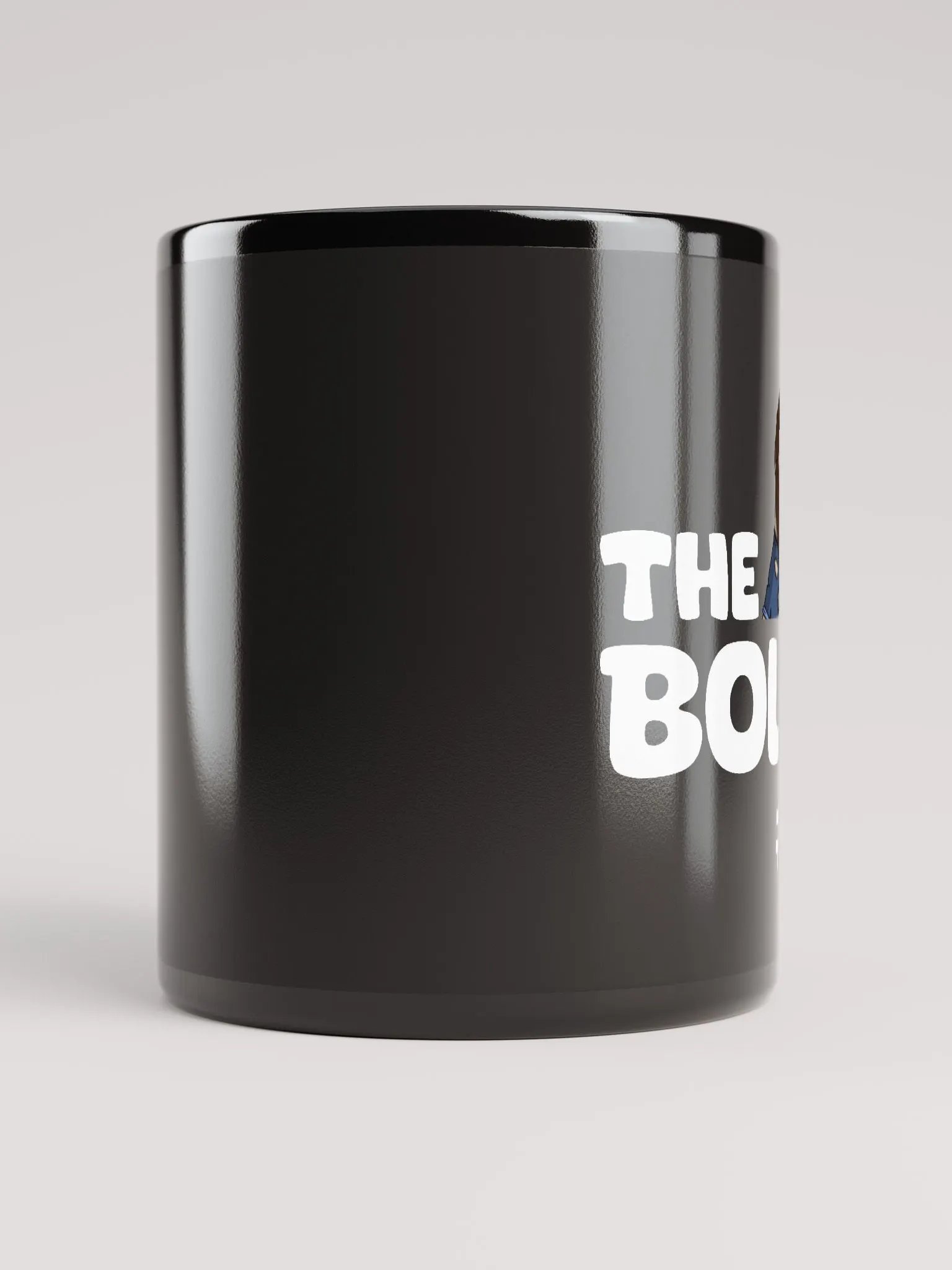 Bolo #090 product image (3)