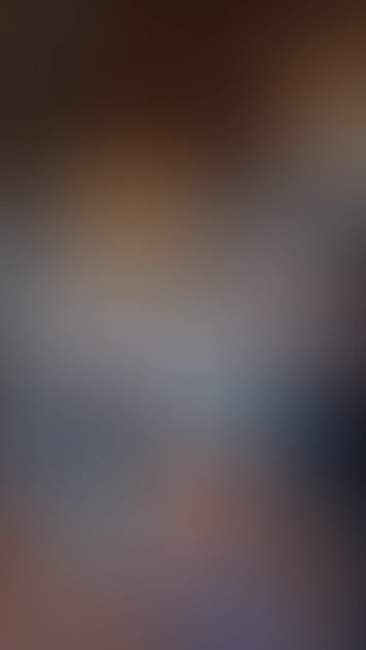 Video thumbnail background