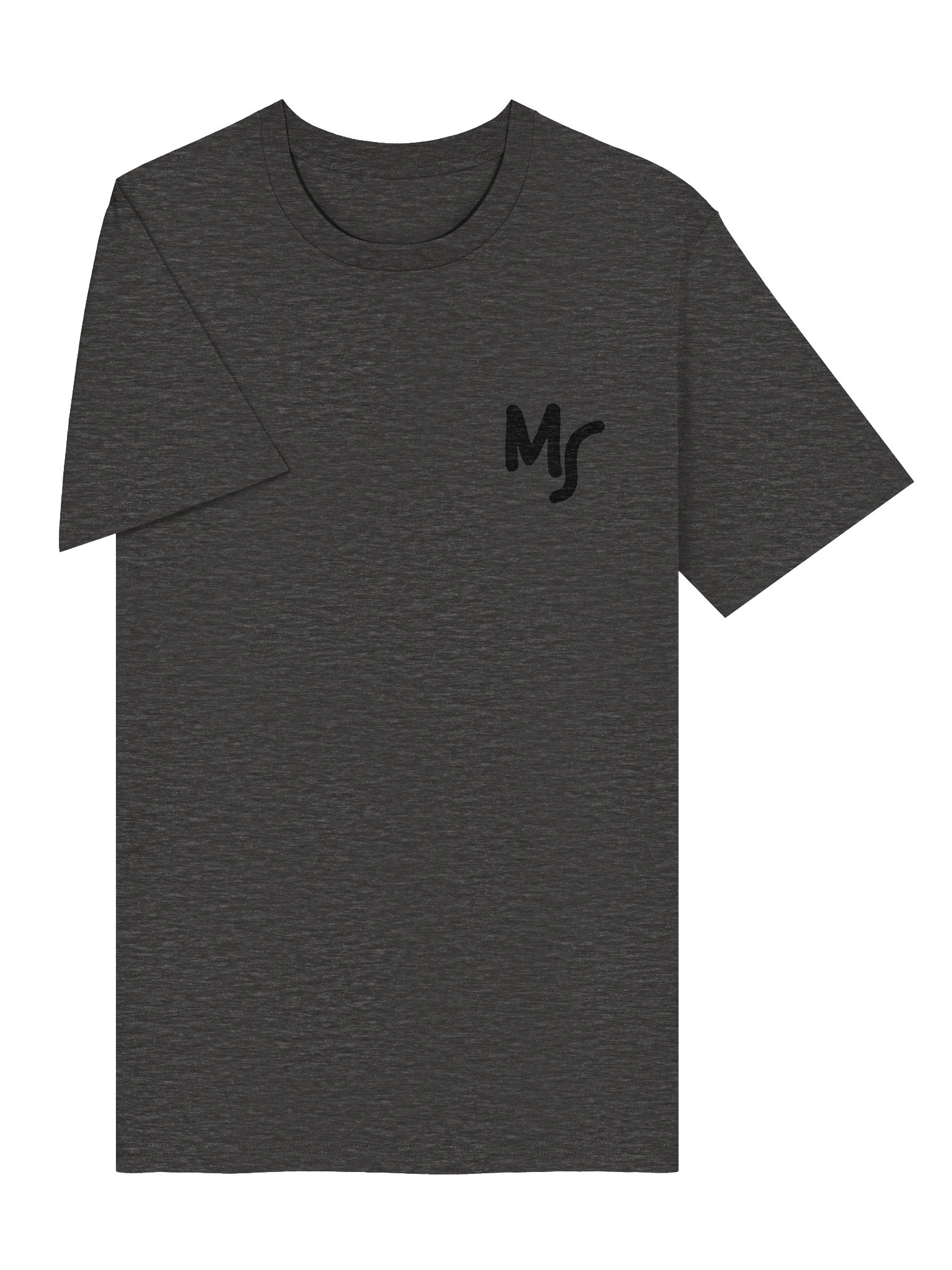MaxStudios Creating Dreams T-Shirt product image (39)