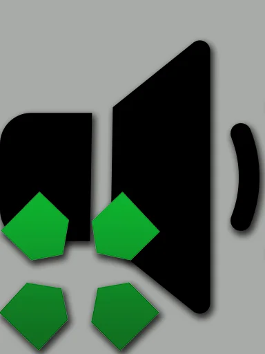 Voice-Over/Message (30s) product image (1)
