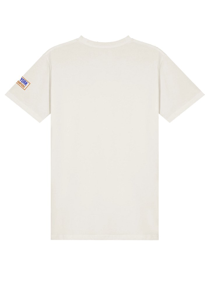 Abstract Champion JB product image (10)