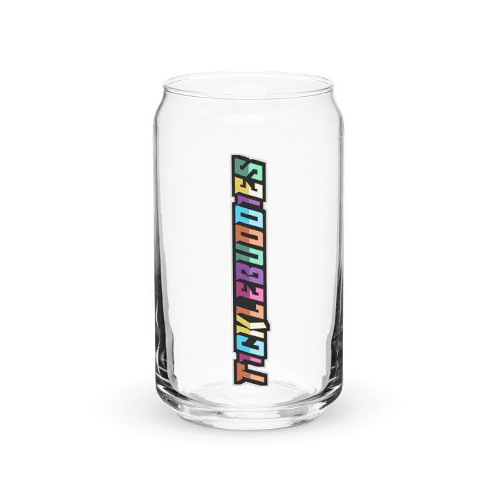 Can Glass product image (1)