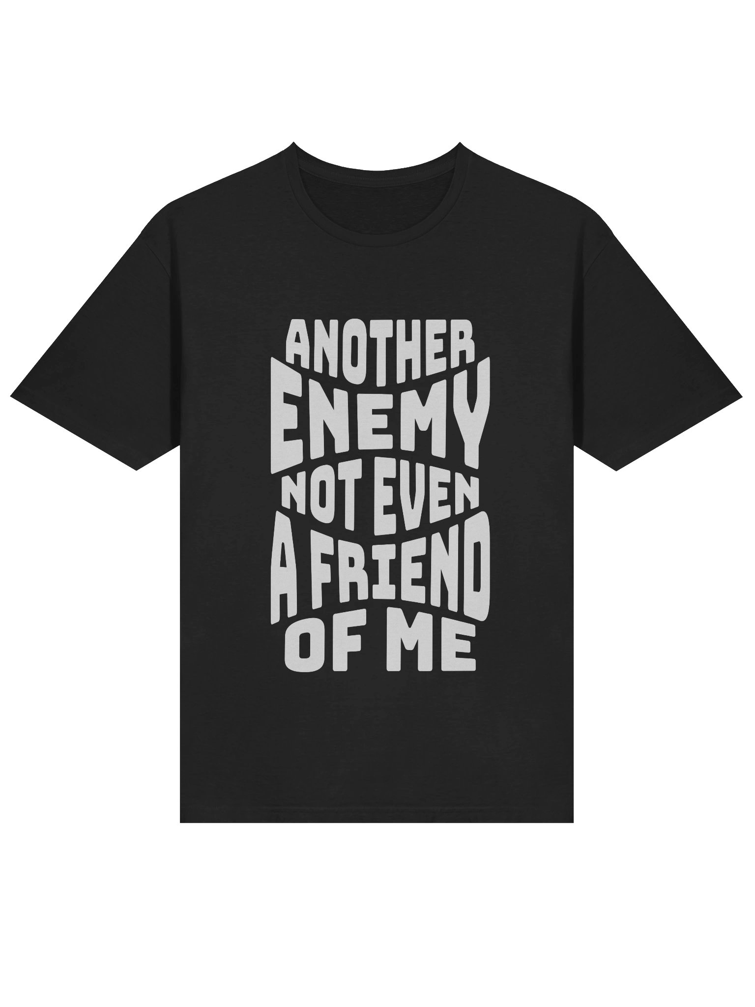 Another Enemy product image (40)