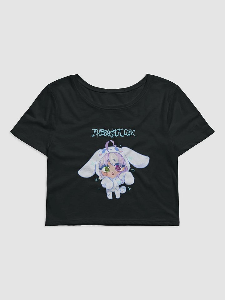 CinnaLux Crop product image (1)