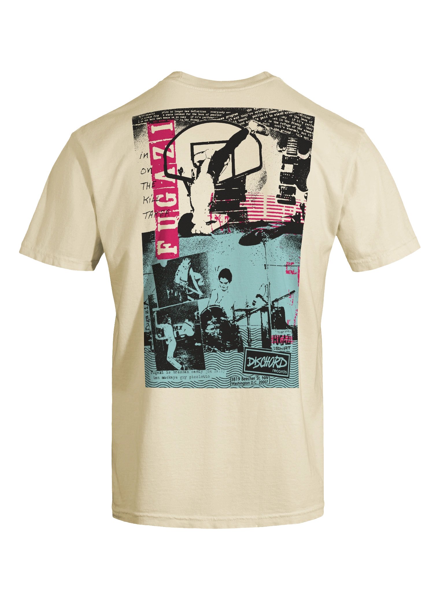fugazi product image (9)