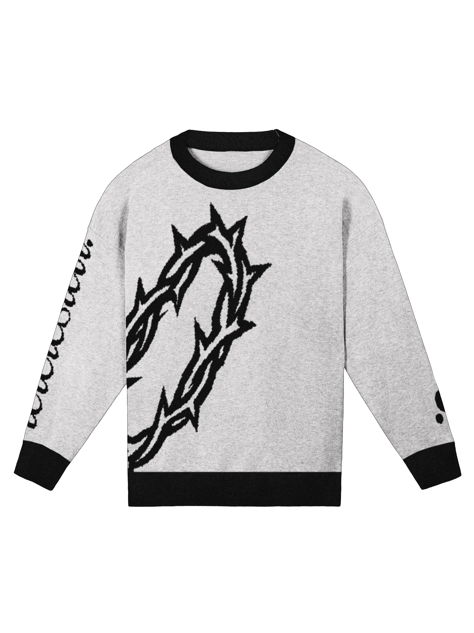 TETELESTAI KNIT
