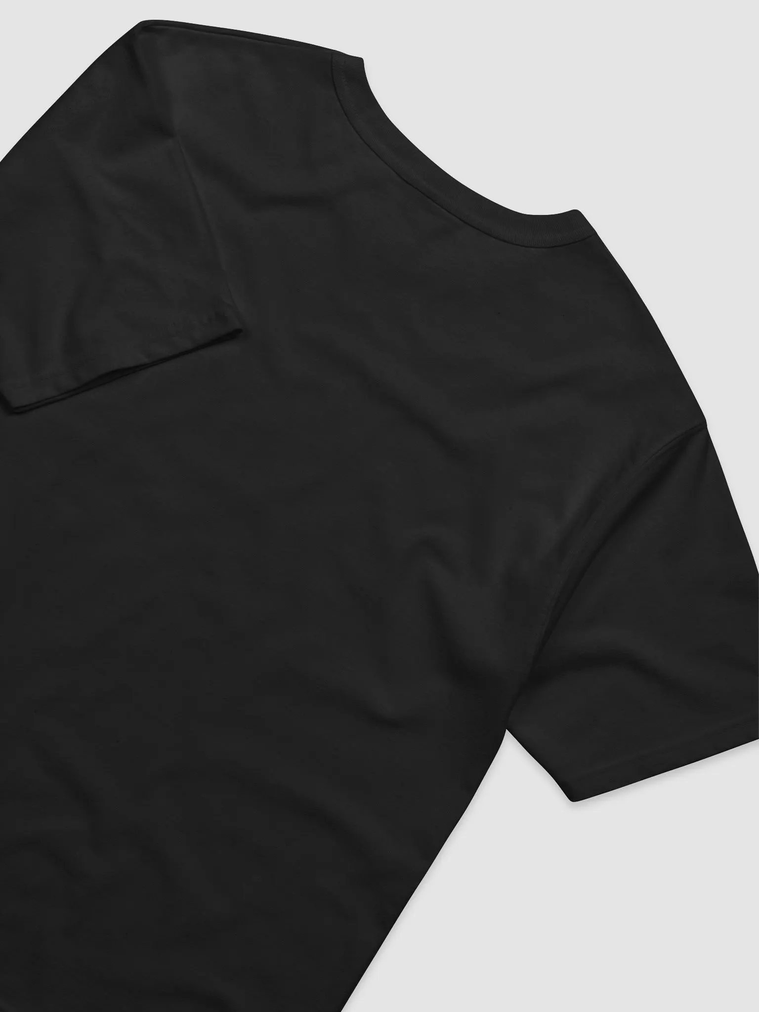 The Crew Relaxed Fit Tee product image (7)