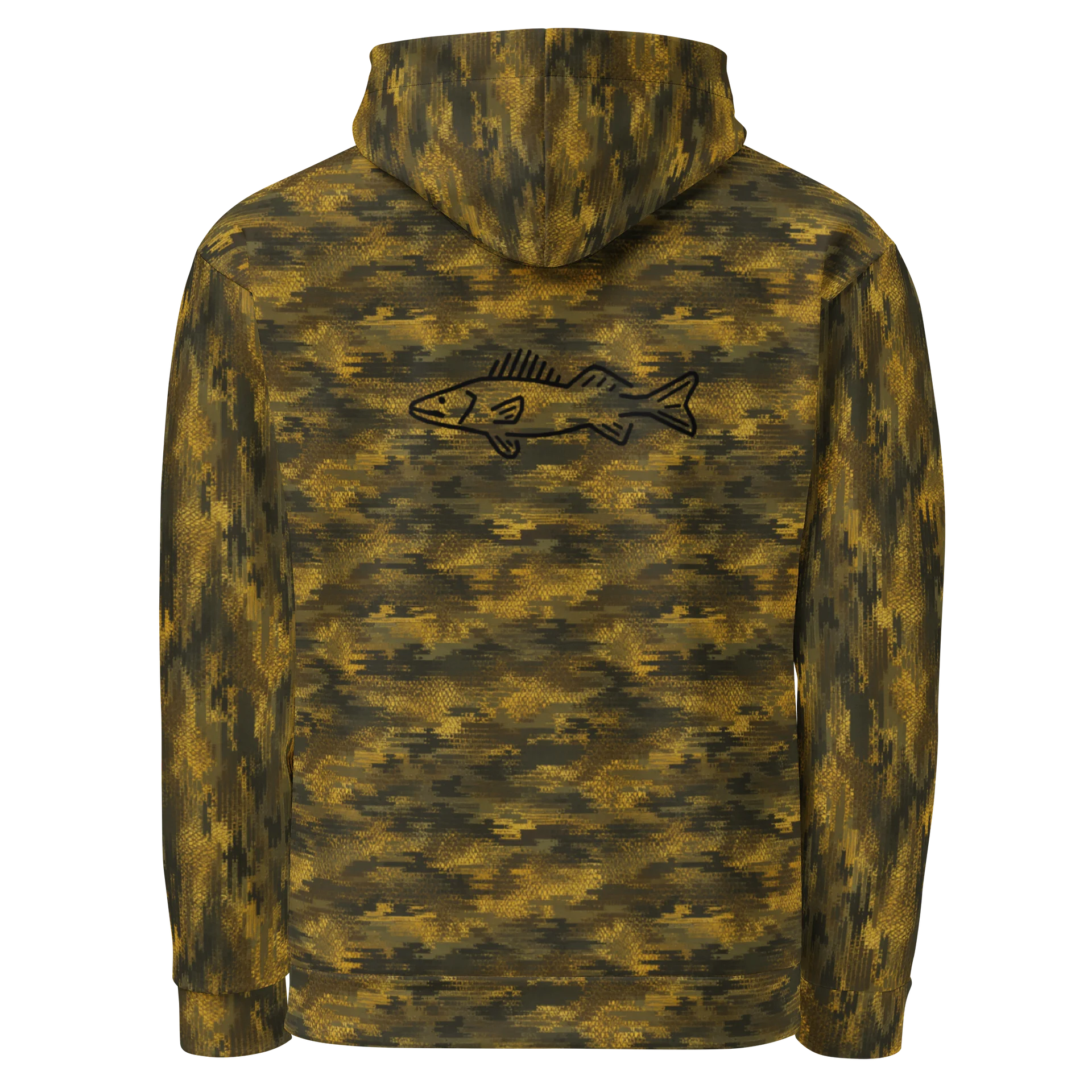 Walter Camo product image (2)