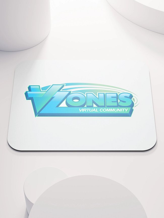 Mouse Mats