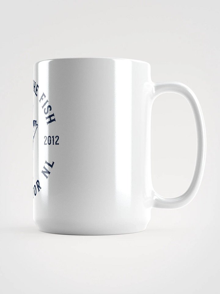 Do not F the Fish mok product image (1)