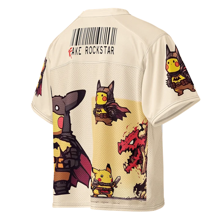 twitch plays pokemon product image (2)