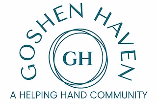 Goshen Haven
