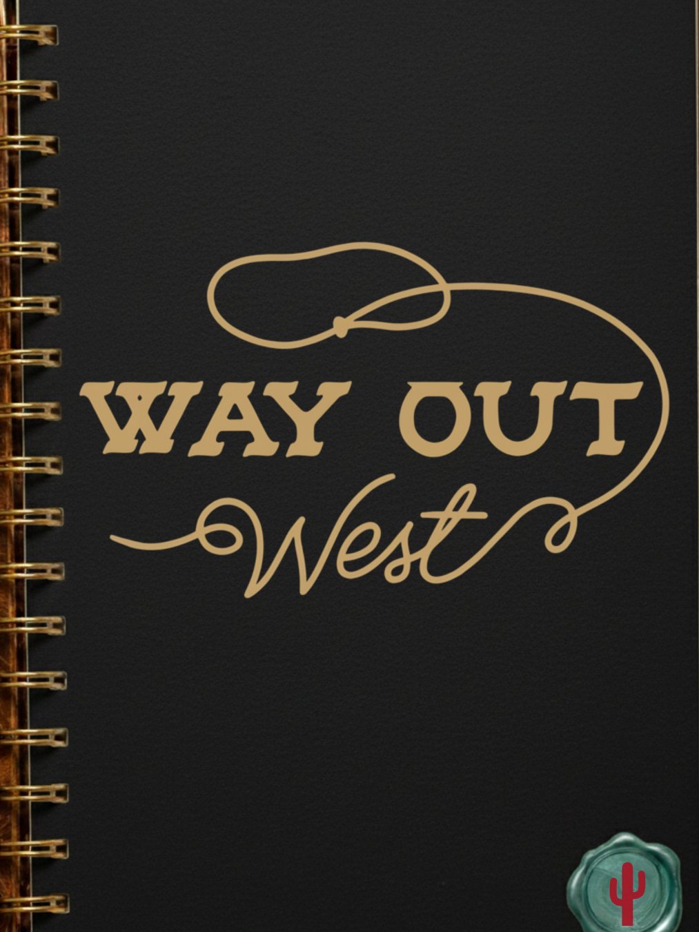 Way Out West product image (19)