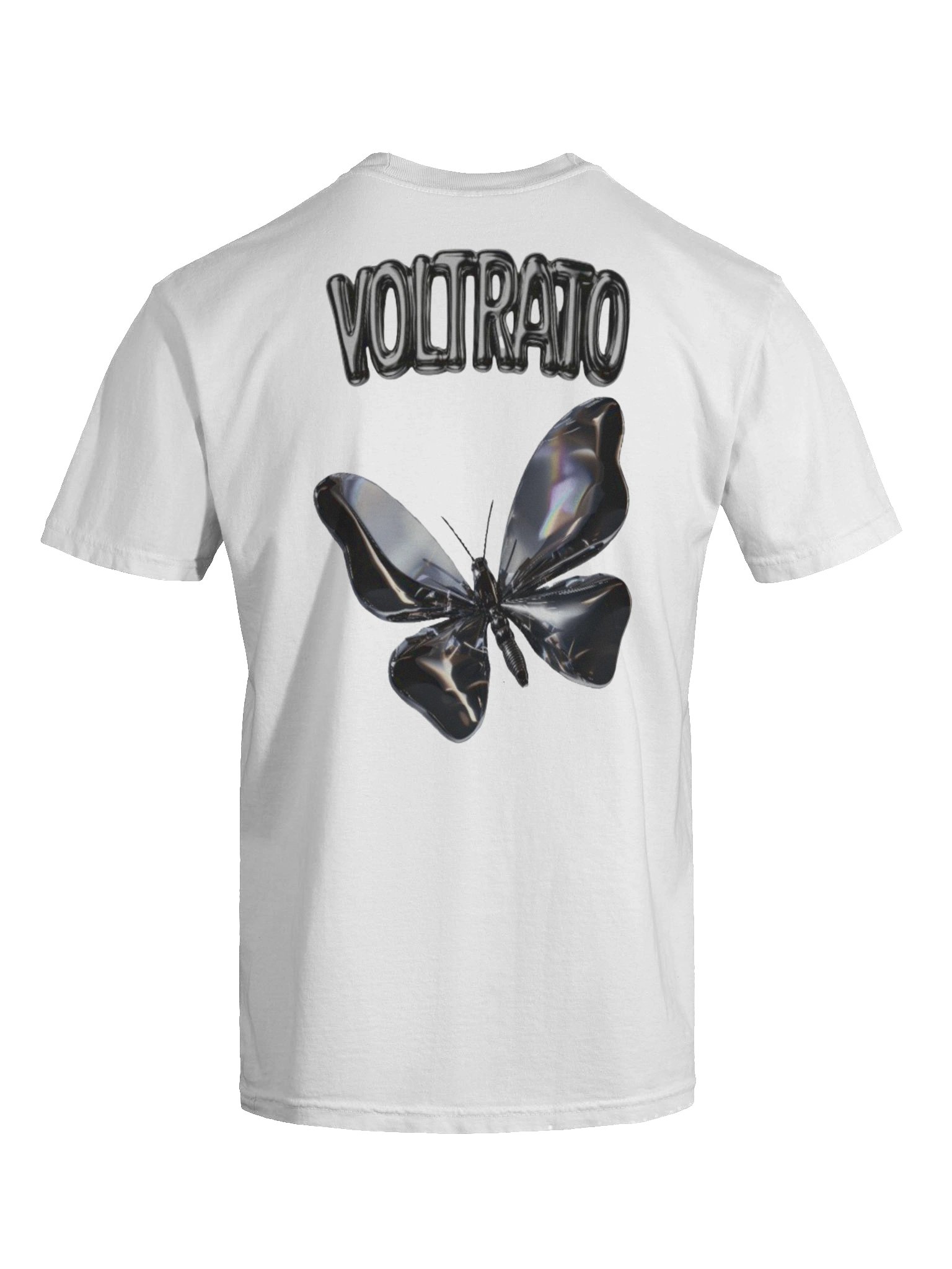 Papillon product image (19)