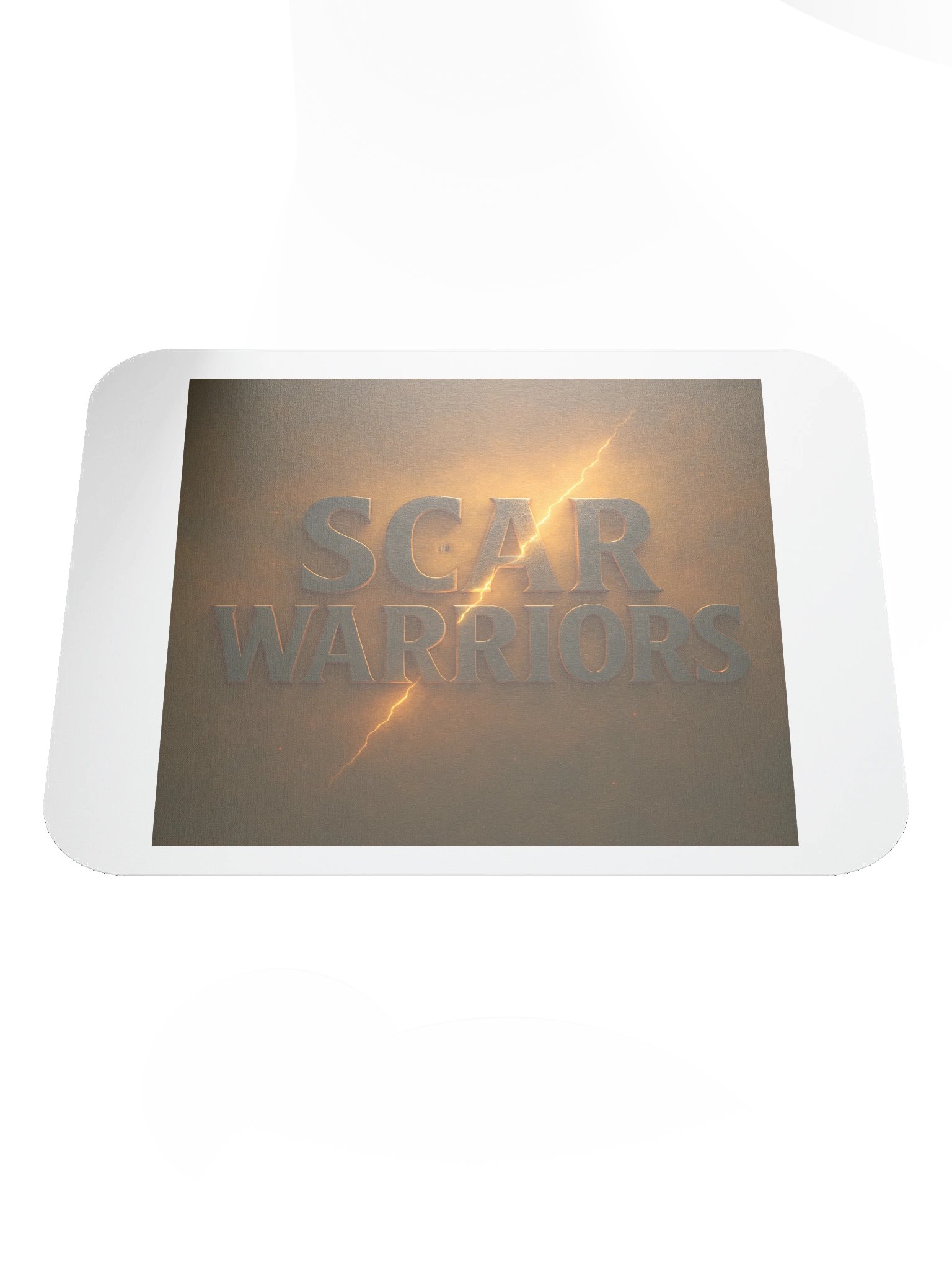 The Mouse Pad product image (1)