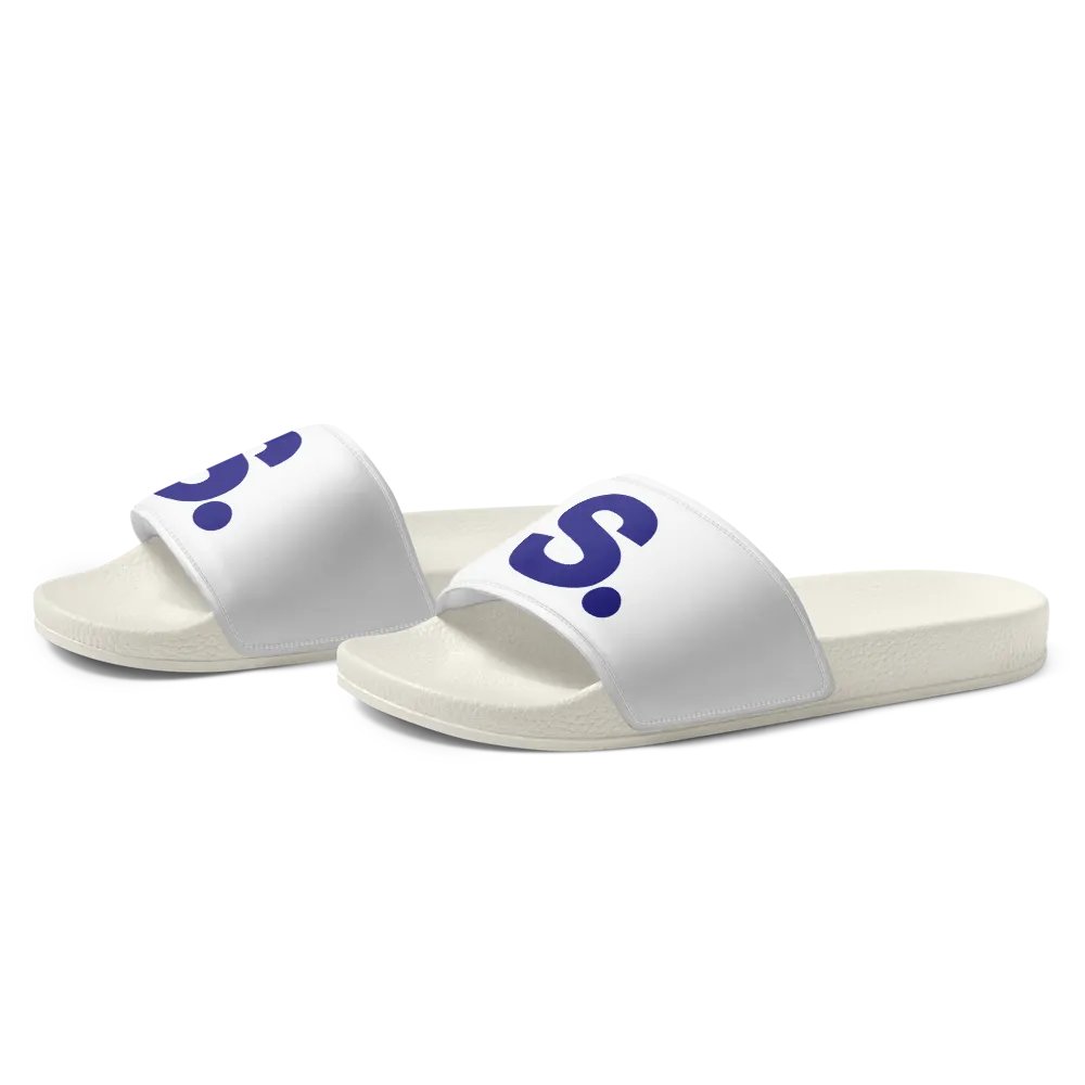 S. Classic Slides product image (2)