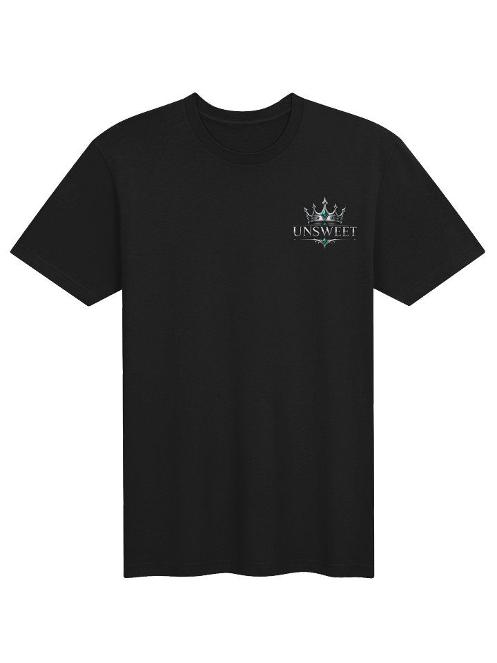 Gildan Certified Step-Bro Tee product image (3)