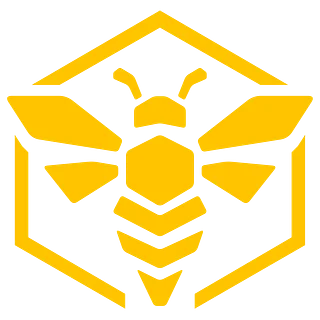 Beeblebum